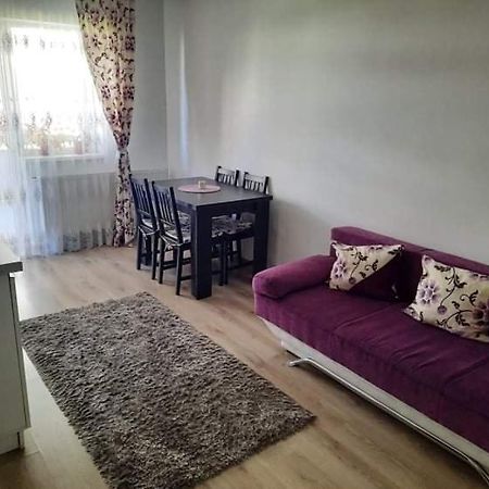 דירות בראשוב Diana Apartament מראה חיצוני תמונה