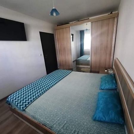 דירות בראשוב Diana Apartament מראה חיצוני תמונה